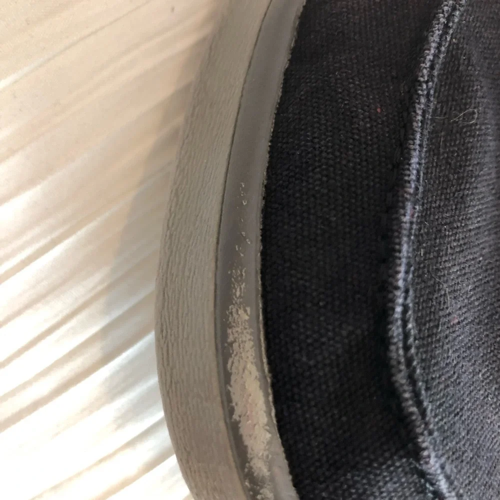 COPY - Men Skechers slip ons